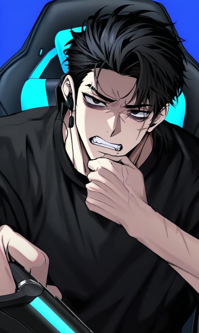 Hiroshi thumbnail