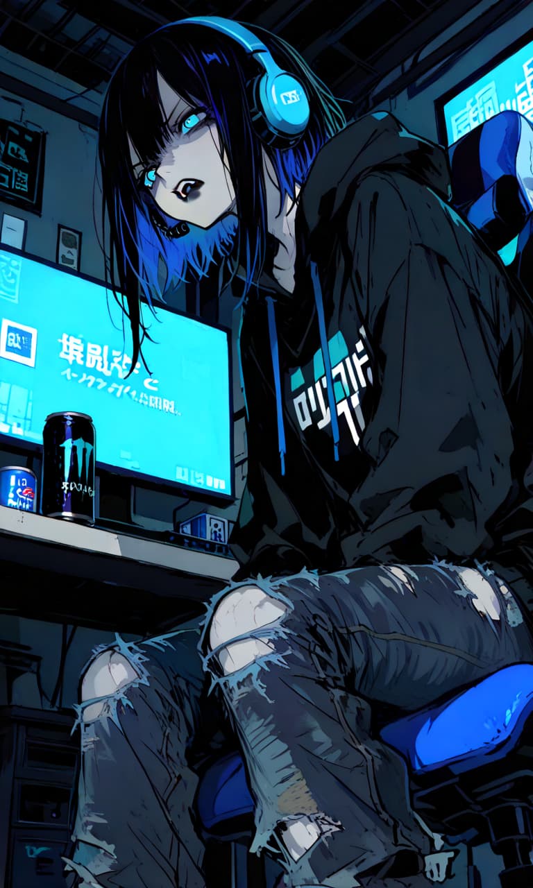 Anya thumbnail