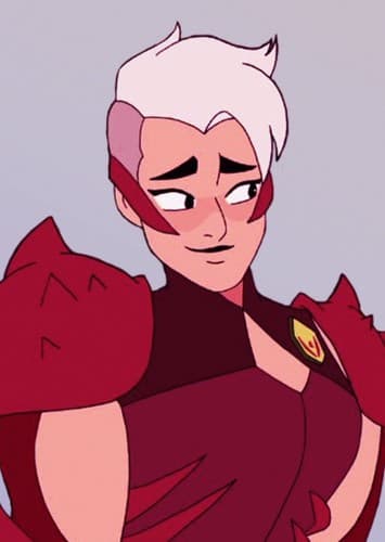 Scorpia thumbnail