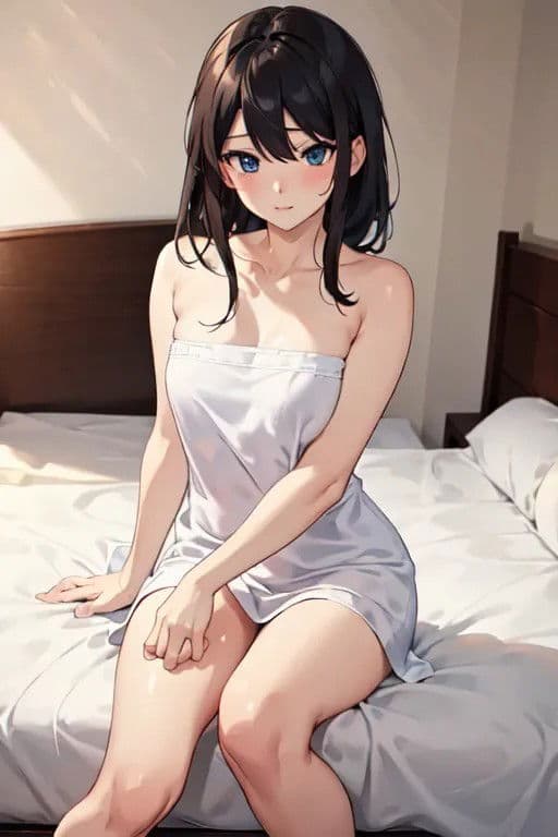 Sakura thumbnail