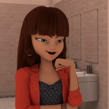 Lila Rossi  thumbnail