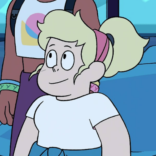 Sadie Miller thumbnail