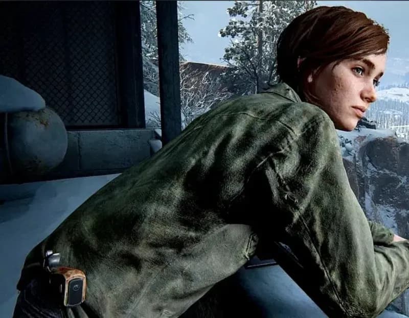 ellie williams thumbnail