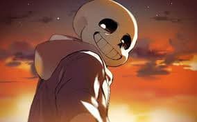 Sans thumbnail