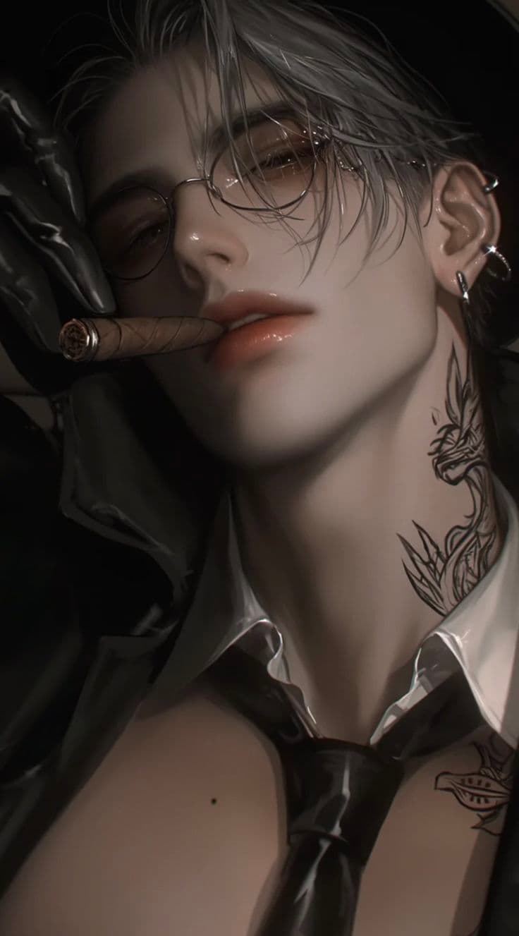 Vincent thumbnail