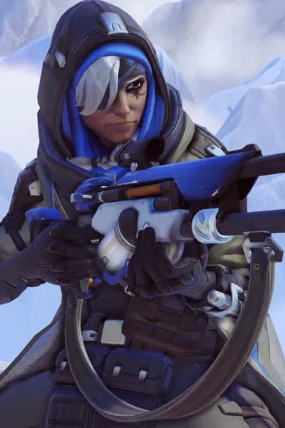 Ana thumbnail