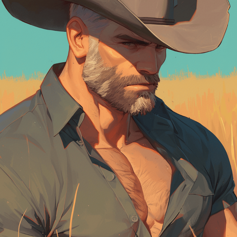 Bruce thumbnail