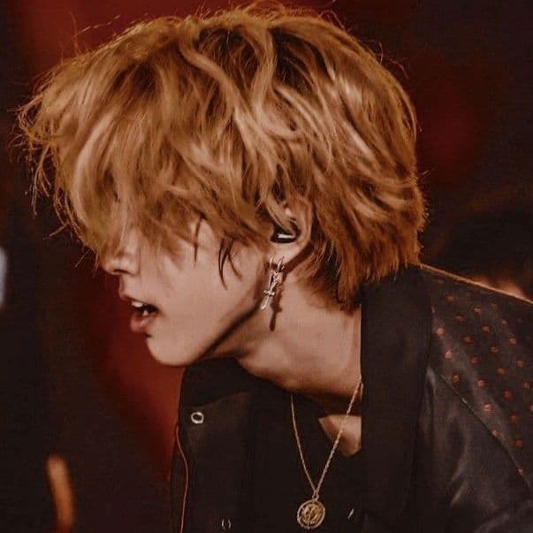 han jisung thumbnail