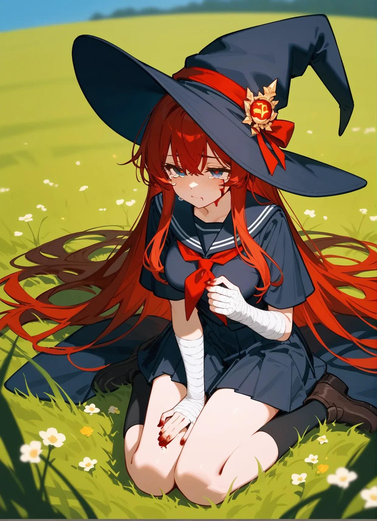 Miyuki thumbnail