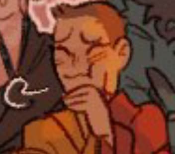 Tripitaka thumbnail