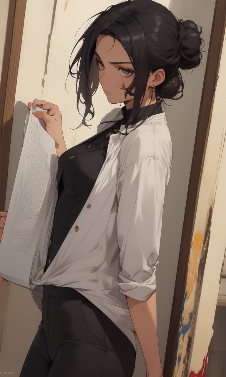 Eleonora thumbnail