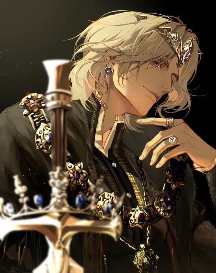 Sol The Sun God thumbnail