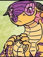 Kinkajou thumbnail