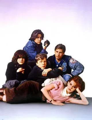 The Breakfast Club (and you!) thumbnail