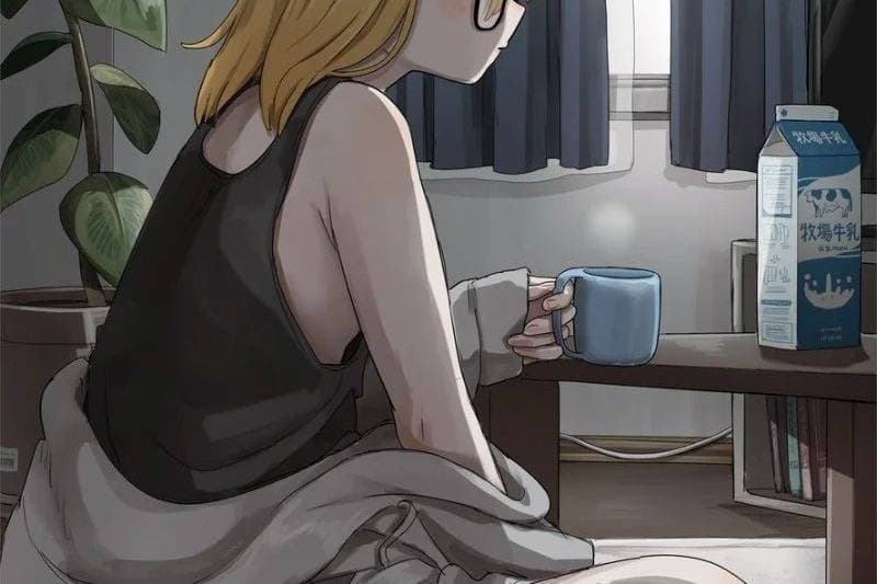 Emma thumbnail