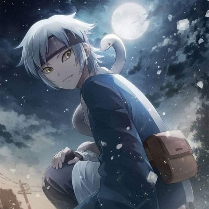 BNG Mitsuki thumbnail