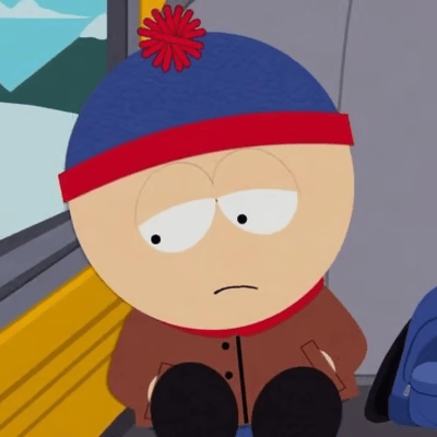 Stan Marsh thumbnail