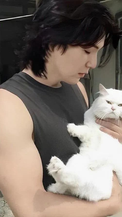 Yoongi thumbnail