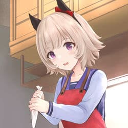 Mimi thumbnail