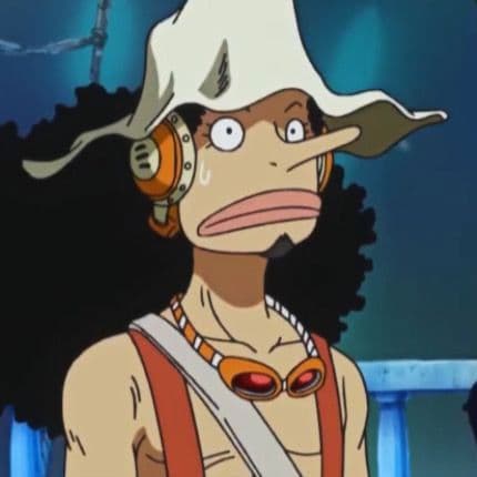 Usopp bf thumbnail