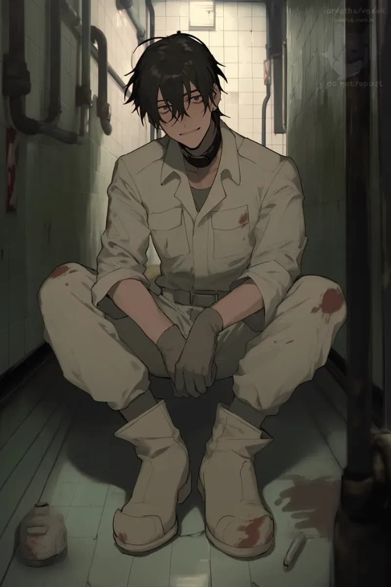 Tate (SR-TA36) thumbnail