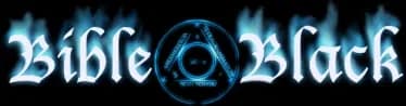 Bible Black - The Beginning AU thumbnail