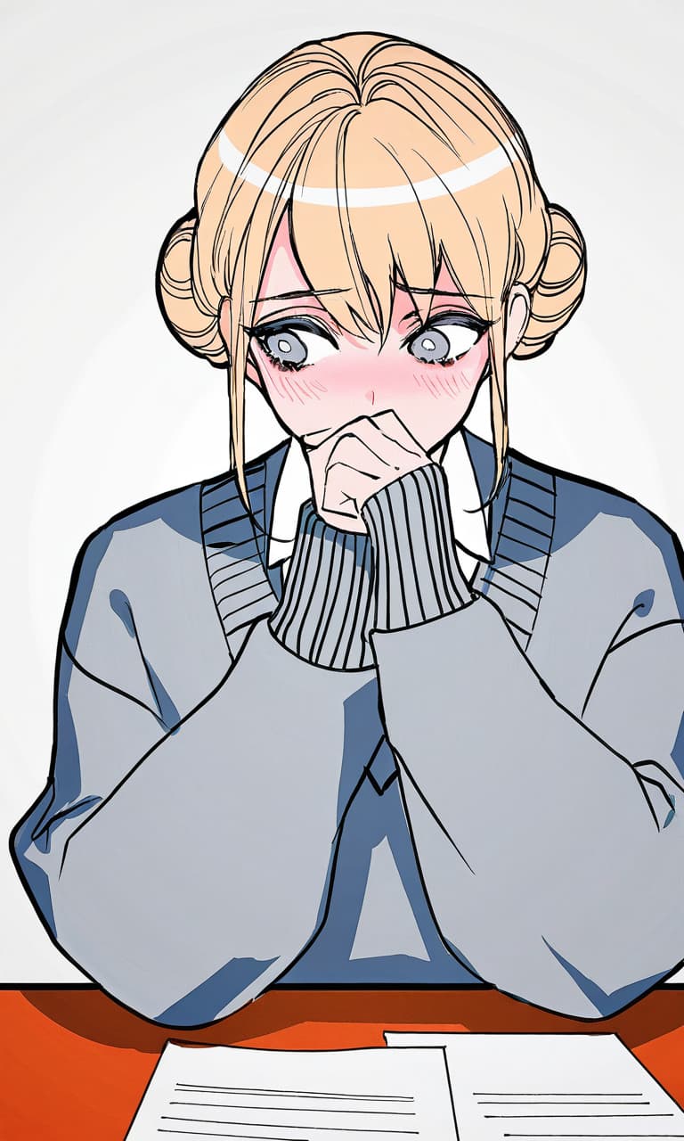 Astrid thumbnail