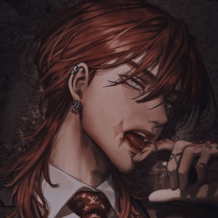 Sanzu Haruchiyo thumbnail