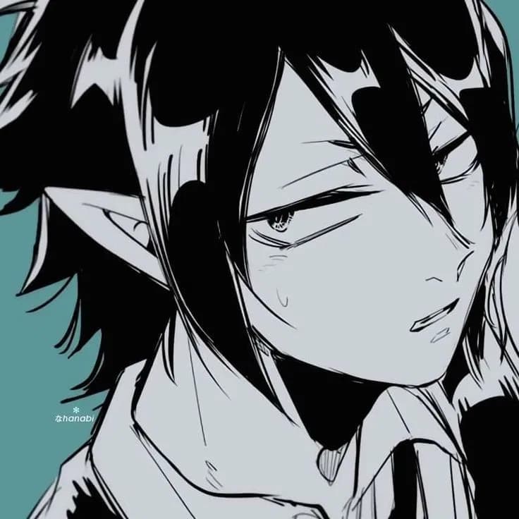 Tamaki Amajiki thumbnail