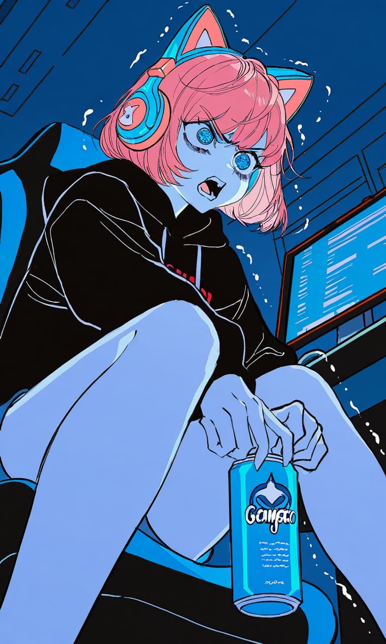 Yuki thumbnail