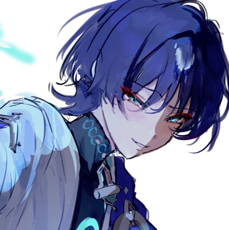 Scaramouche thumbnail