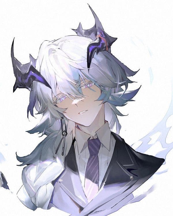 Puzzle || Arknights thumbnail