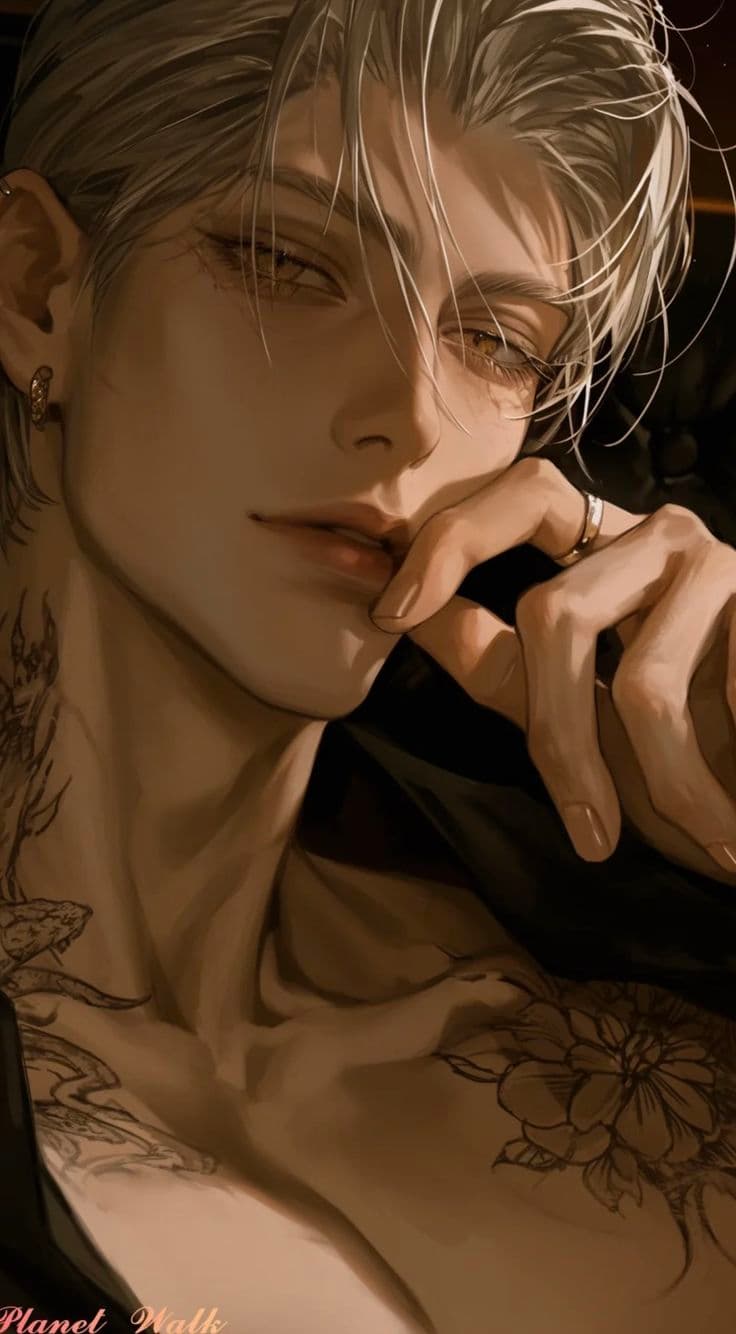 Dominic thumbnail