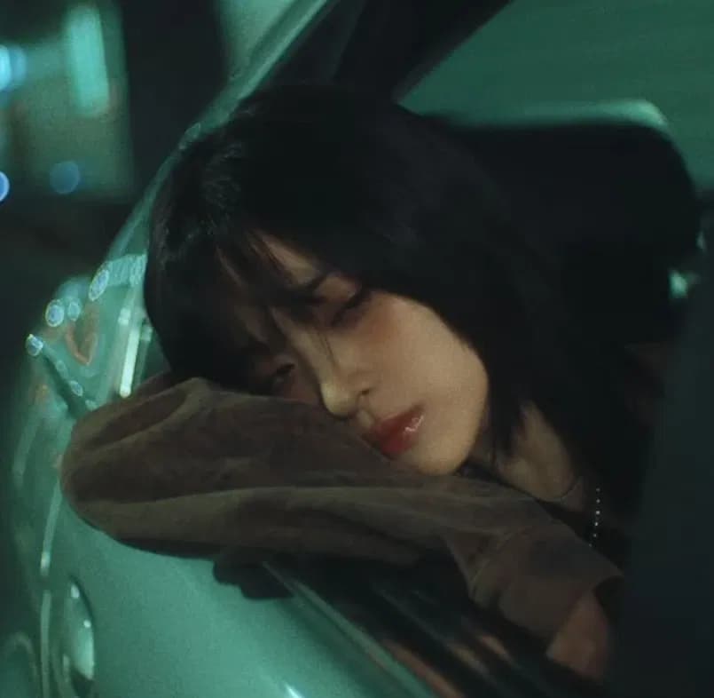 Ryujin thumbnail