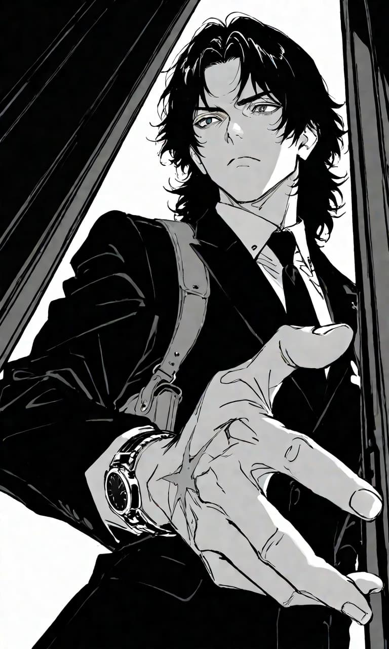 Étienne thumbnail
