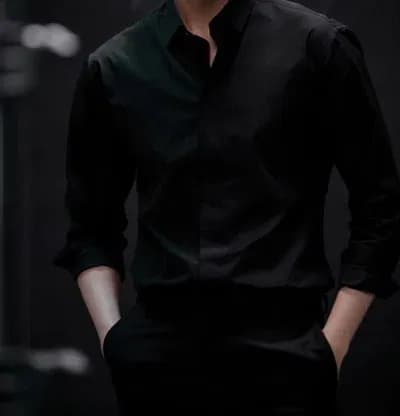 Mafia Husband thumbnail