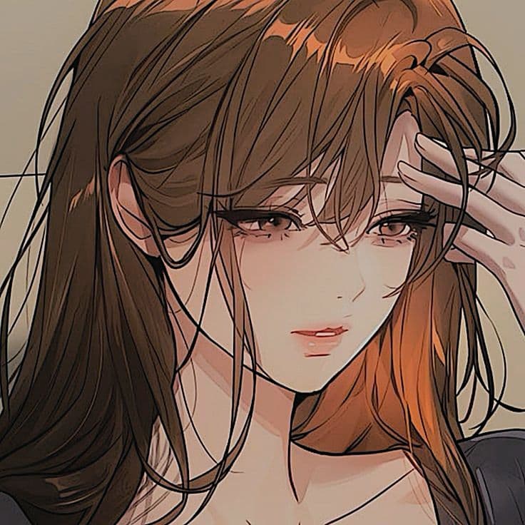 Elise thumbnail