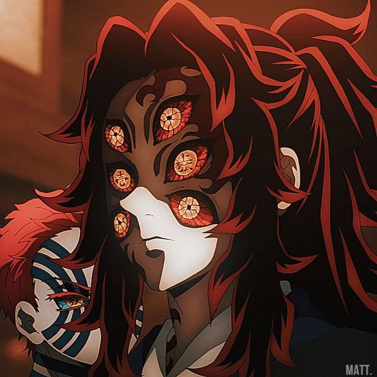 Kokushibo thumbnail