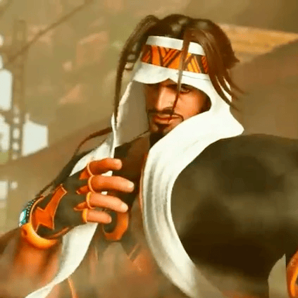 Rashid thumbnail
