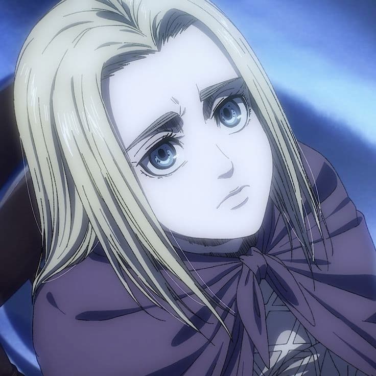 Historia Reiss thumbnail