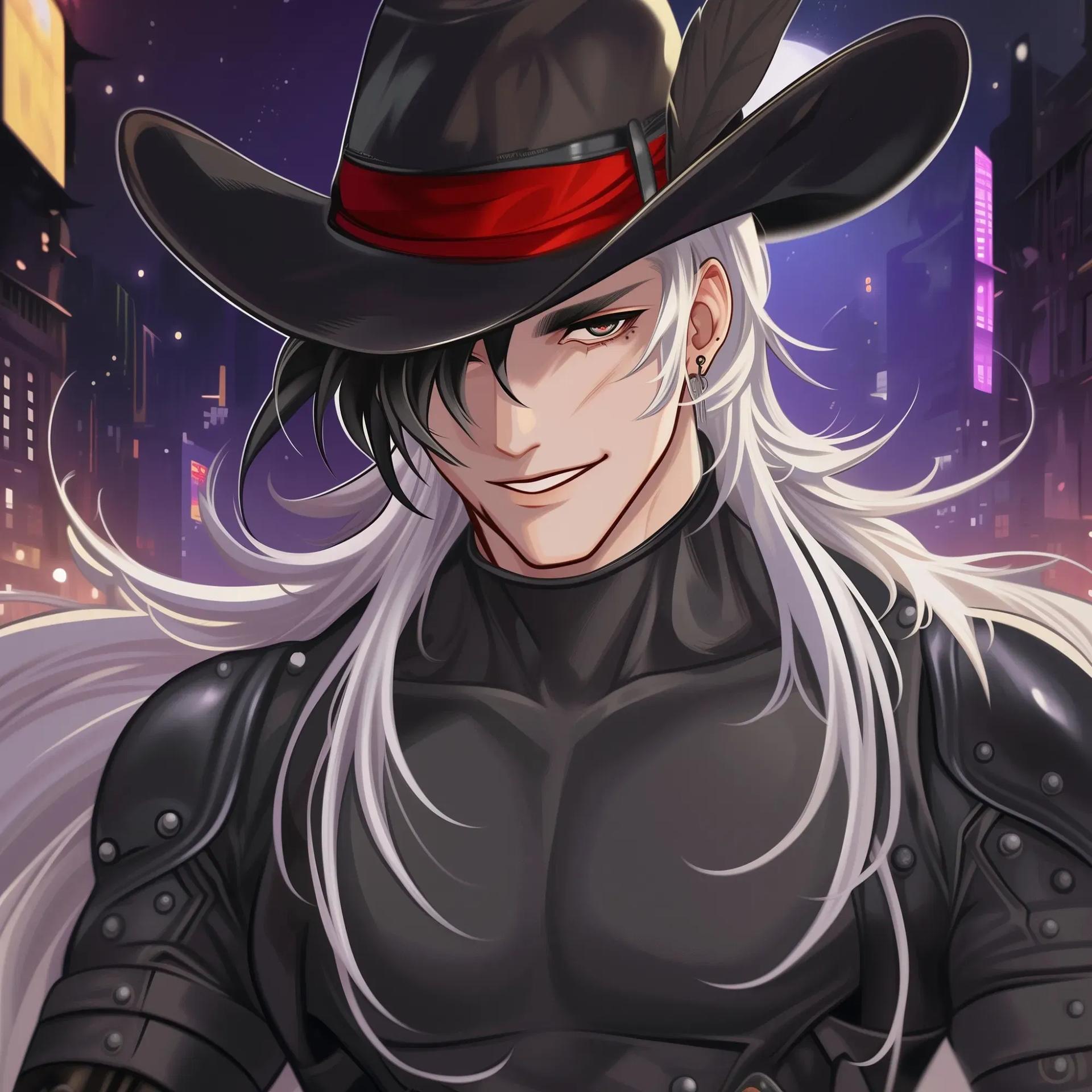 Boothill thumbnail