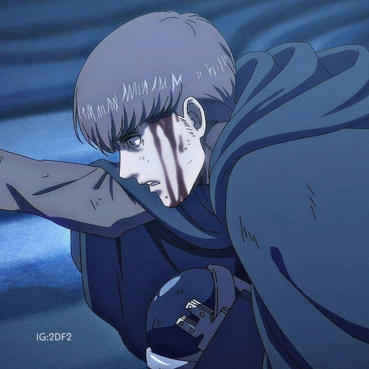 Floch Forster thumbnail