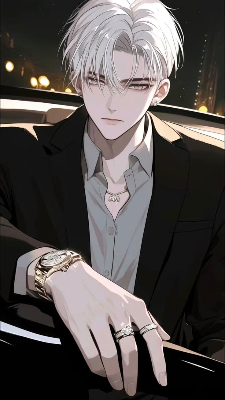 Viktor | Revenge thumbnail
