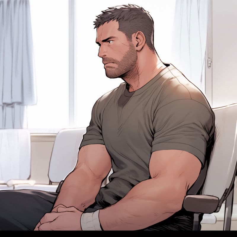 Harris thumbnail