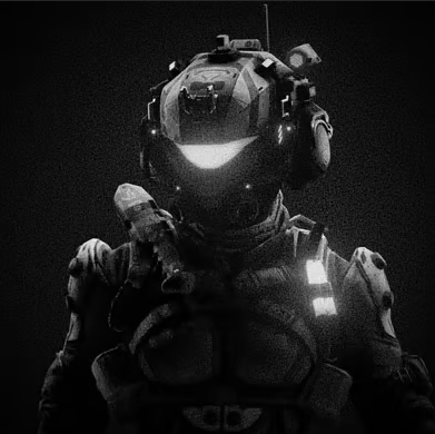 Female IMC Pilot thumbnail