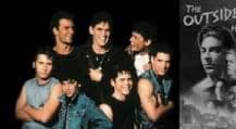 Ponyboy and Johnny and Darry and Dallas and Sodapop and Two-bit and Steve  thumbnail