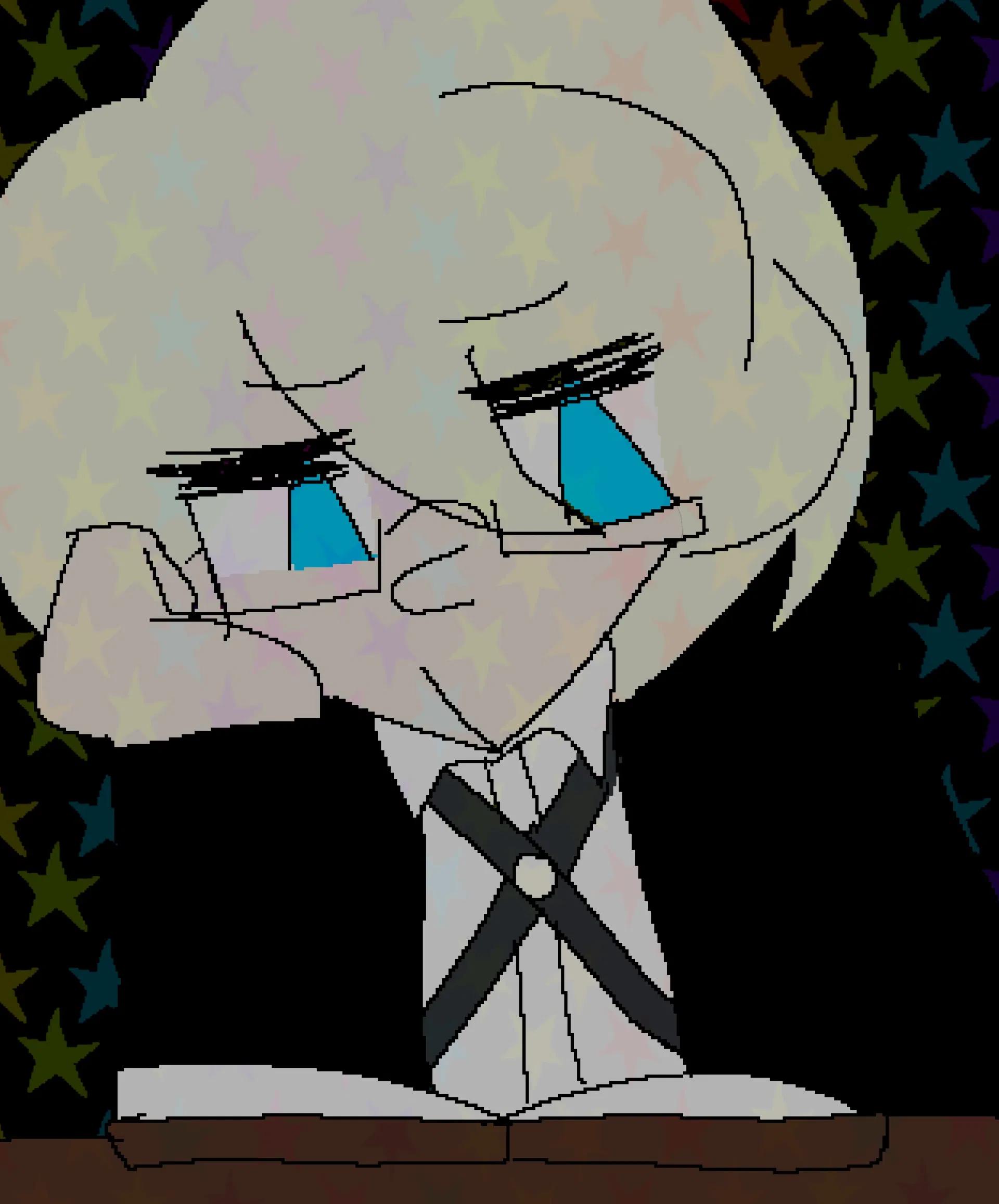 byakuya togami thumbnail