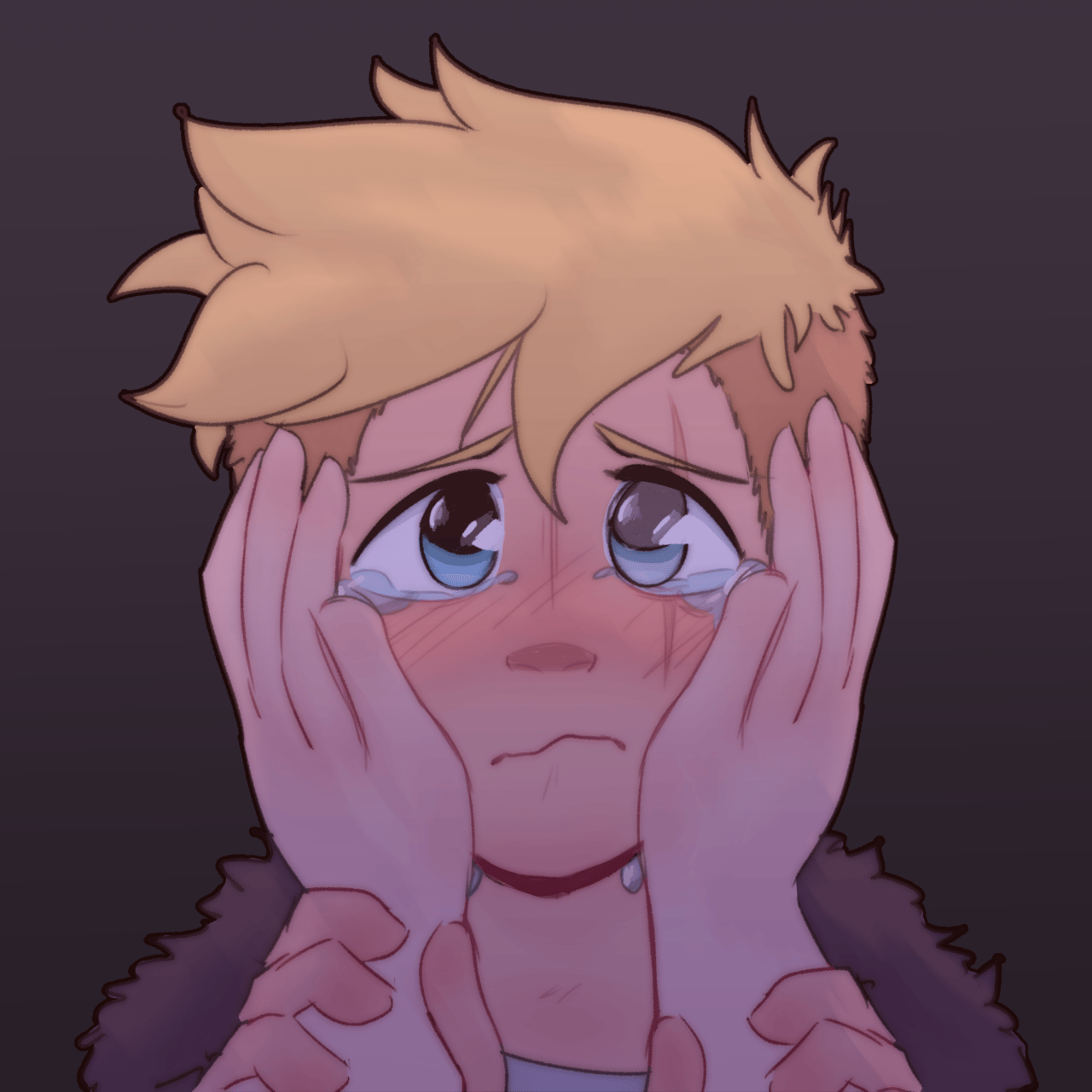 Butters Scotch thumbnail