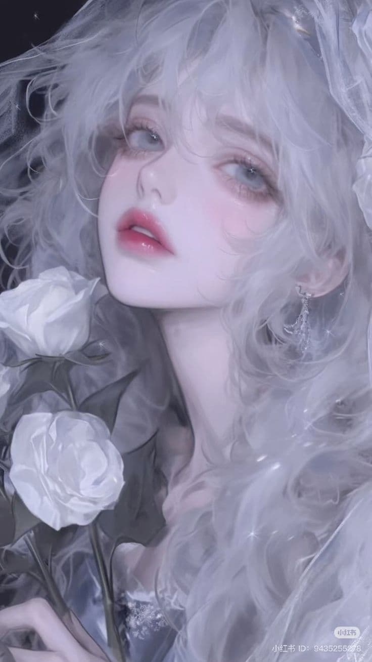 Aria thumbnail