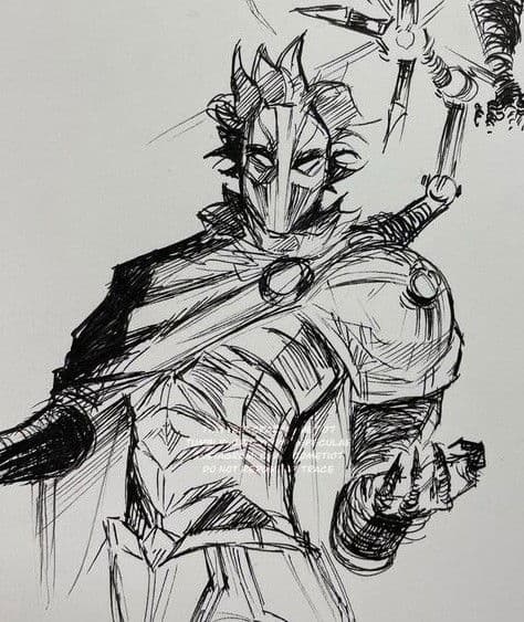 Viktor, The Machine Herald thumbnail